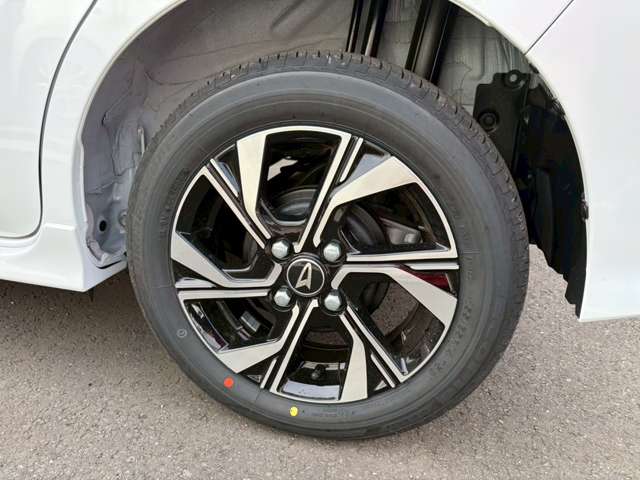 ダイハツ タント ６６０ Ｘ リミテッド R7年 (関東) 99