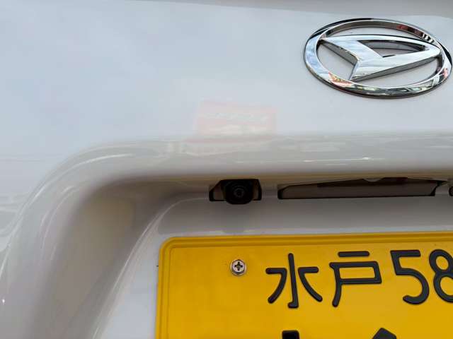 ダイハツ タント ６６０ Ｘ リミテッド R7年 (関東) 99