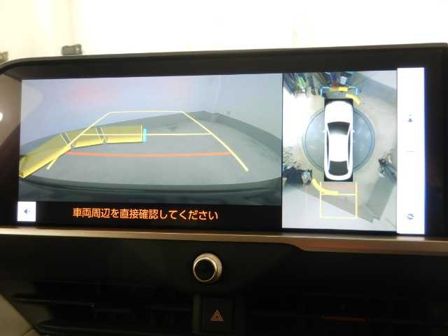 トヨタ クラウン　クロスオーバー　ハイブリッド ２．５ Ｇ アドバンスト レザー パッケージ Ｅ－ＦＯＵＲ ４ＷＤ R5年 (九州・沖縄) 99