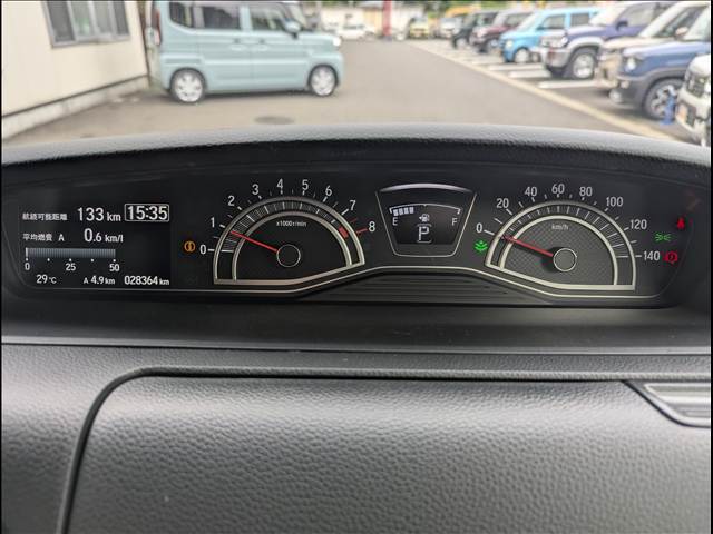 ホンダ Ｎ　ＢＯＸ カスタム ６６０ Ｌ R4年 (東北) 99