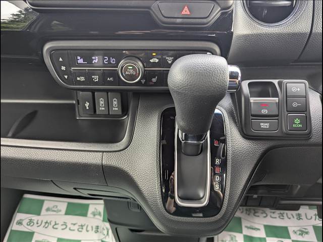 ホンダ Ｎ　ＢＯＸ カスタム ６６０ Ｌ R4年 (東北) 99