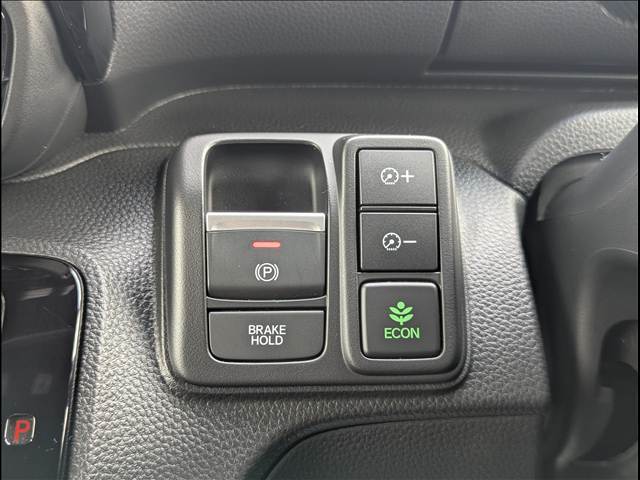 ホンダ Ｎ　ＢＯＸ カスタム ６６０ Ｌ R4年 (東北) 99