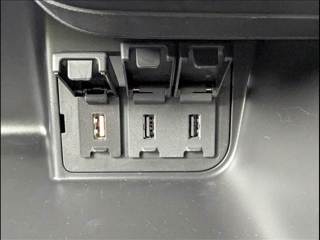 ホンダ Ｎ　ＢＯＸ カスタム ６６０ Ｌ R4年 (東北) 99