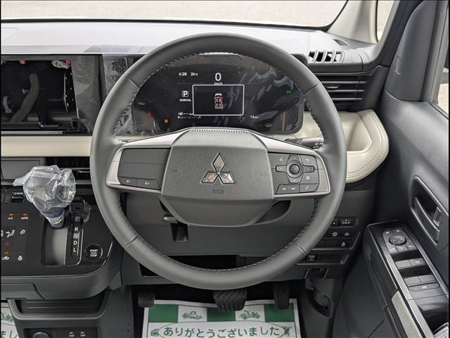 三菱 ｅＫスペース ６６０ Ｇ R7年 (東北) 99