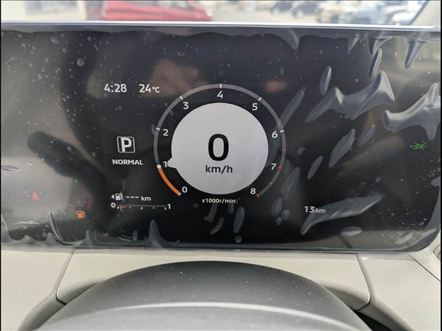 三菱 ｅＫスペース ６６０ Ｇ R7年 (東北) 99