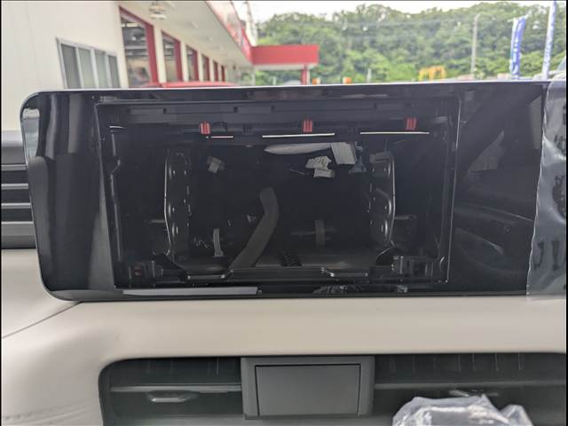 三菱 ｅＫスペース ６６０ Ｇ R7年 (東北) 99