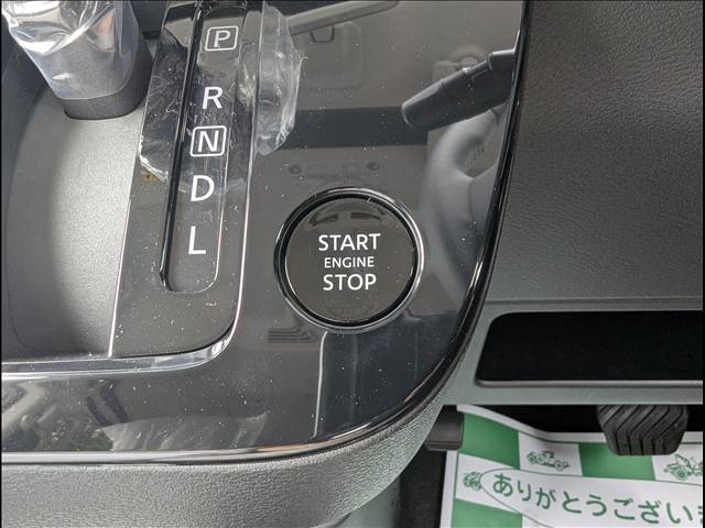 三菱 ｅＫスペース ６６０ Ｇ R7年 (東北) 99