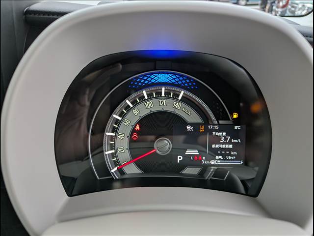 スズキ ワゴンＲ　スマイル ６６０ ハイブリッド Ｓ R8年 (東北) 99