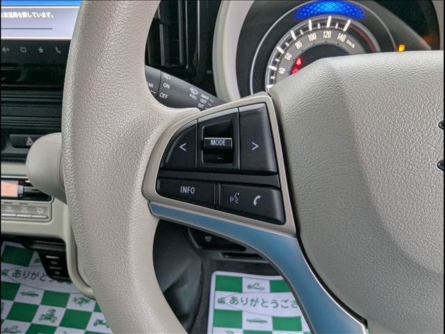 スズキ ワゴンＲ　スマイル ６６０ ハイブリッド Ｓ R8年 (東北) 99