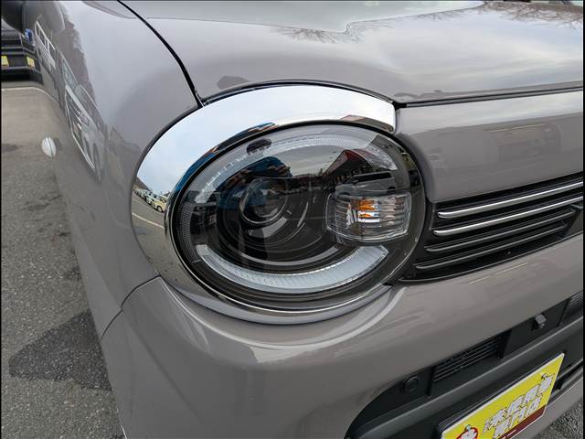 スズキ ワゴンＲ　スマイル ６６０ ハイブリッド Ｓ R8年 (東北) 99
