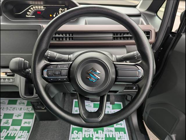 スズキ ワゴンＲ ６６０ ＺＬ R8年 (東北) 99