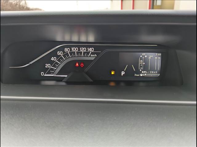 スズキ ワゴンＲ ６６０ ＺＬ R8年 (東北) 99
