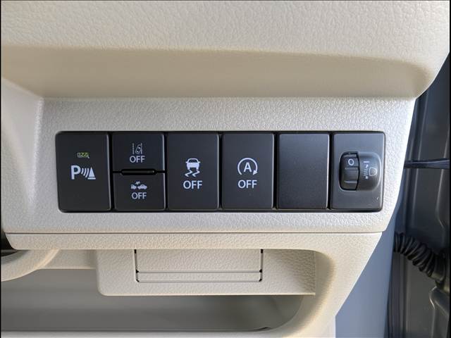 スズキ アルトラパン　ＬＣ ＬＣ ６６０ ハイブリッド Ｘ R8年 (東北) 99