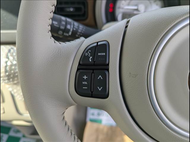 スズキ アルトラパン　ＬＣ ＬＣ ６６０ ハイブリッド Ｘ R8年 (東北) 99