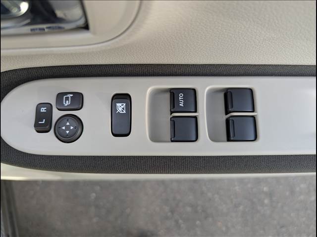 スズキ アルトラパン　ＬＣ ＬＣ ６６０ ハイブリッド Ｘ R8年 (東北) 99
