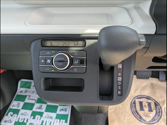 ダイハツ ムーヴ　キャンバス ６６０ ストライプス Ｘ R8年 (東北) 99