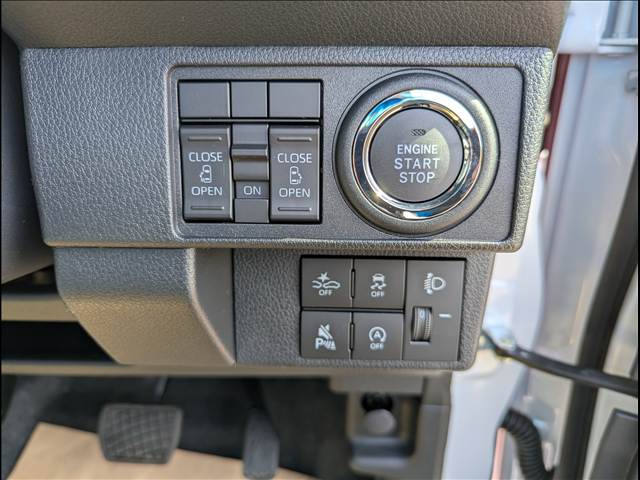 ダイハツ ムーヴ　キャンバス ６６０ ストライプス Ｘ R8年 (東北) 99