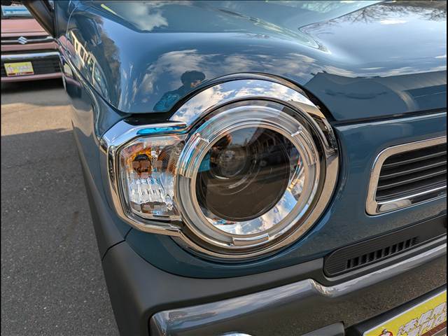 マツダ フレアクロスオーバー ６６０ ＸＳ ４ＷＤ R7年 (東北) 99