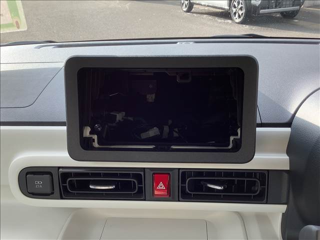 ダイハツ ムーヴ　キャンバス ６６０ ストライプス Ｇ R7年 (東北) 99