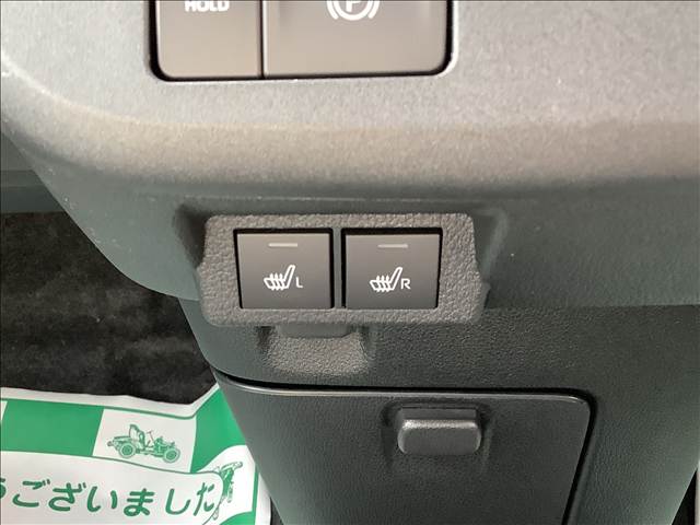 ダイハツ ムーヴ　キャンバス ６６０ ストライプス Ｇ R7年 (東北) 99