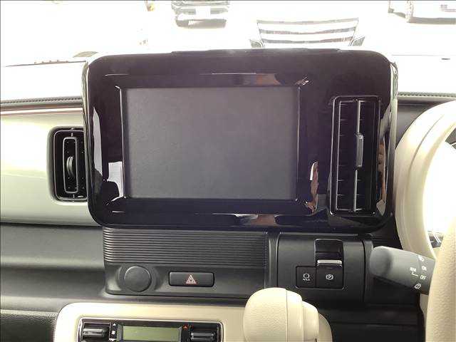 スズキ ワゴンＲ　スマイル ６６０ ハイブリッド Ｓ ４ＷＤ R7年 (東北) 99