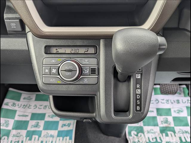 ダイハツ ムーヴ ６６０ Ｘ R7年 (東北) 99