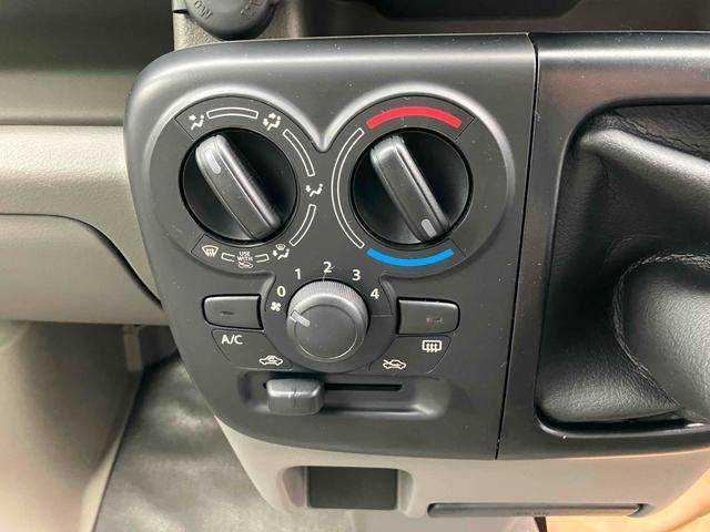 三菱 ミニキャブバン ６６０ Ｅ ハイルーフ ４ＷＤ R6年 (東北) 99