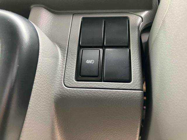 三菱 ミニキャブバン ６６０ Ｅ ハイルーフ ４ＷＤ R6年 (東北) 99