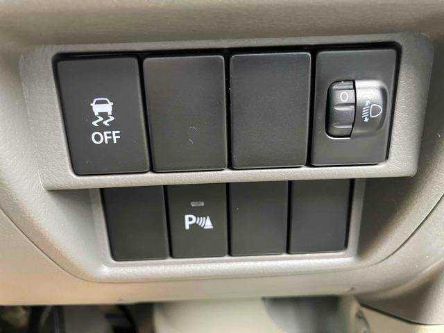 三菱 ミニキャブバン ６６０ Ｅ ハイルーフ ４ＷＤ R6年 (東北) 99