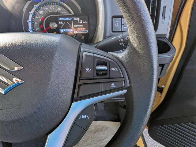 スズキ ハスラー ６６０ ハイブリッド Ｇ ４ＷＤ R7年 (東北) 99