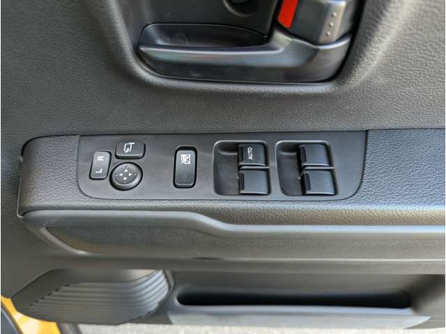 スズキ ハスラー ６６０ ハイブリッド Ｇ ４ＷＤ R7年 (東北) 99
