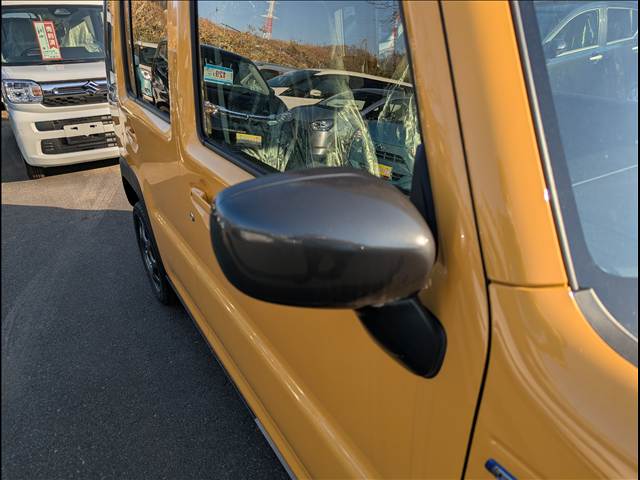 スズキ ハスラー ６６０ ハイブリッド Ｇ ４ＷＤ R7年 (東北) 99