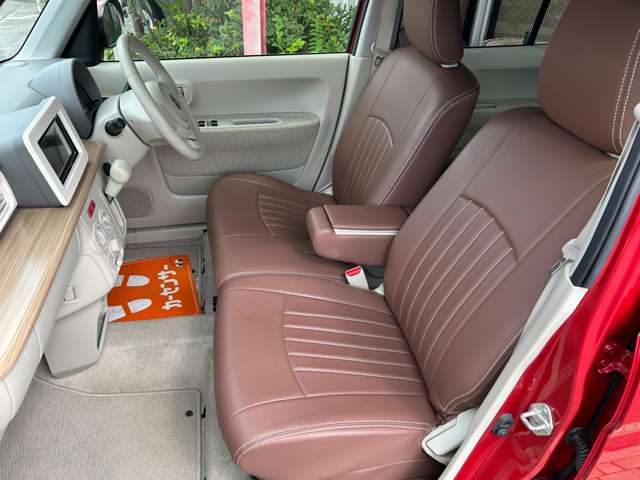 スズキ アルトラパン ６６０ Ｓ H29年 (関東) 99