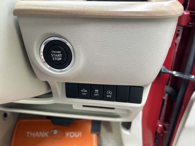 スズキ アルトラパン ６６０ Ｓ H29年 (関東) 99