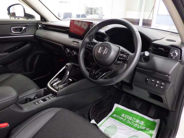 ホンダ ヴェゼル １．５ Ｅ：ＨＥＶ Ｚ ４ＷＤ R5年 (東北) 99