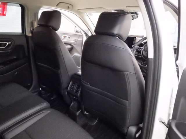 ホンダ ヴェゼル １．５ Ｅ：ＨＥＶ Ｚ ４ＷＤ R5年 (東北) 99