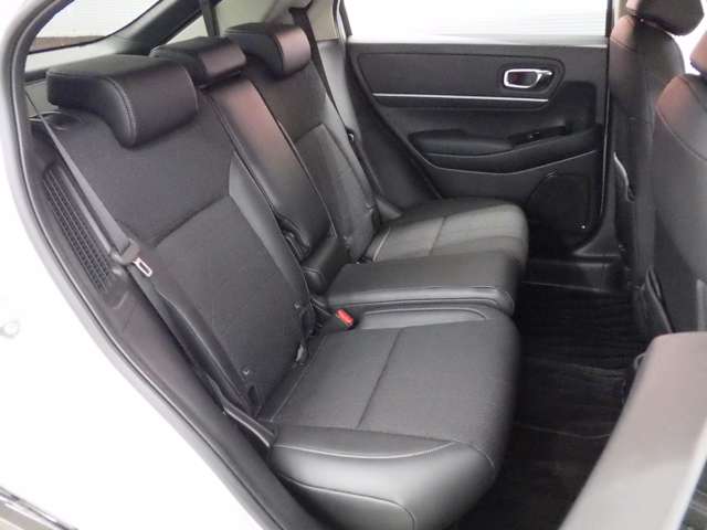 ホンダ ヴェゼル １．５ Ｅ：ＨＥＶ Ｚ ４ＷＤ R5年 (東北) 99