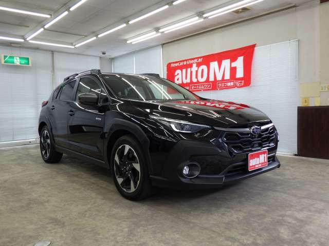スバル クロストレック ２．０ リミテッド ４ＷＤ R6年 (東北) 99