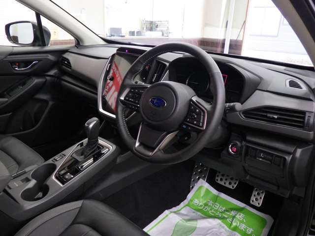 スバル クロストレック ２．０ リミテッド ４ＷＤ R6年 (東北) 99