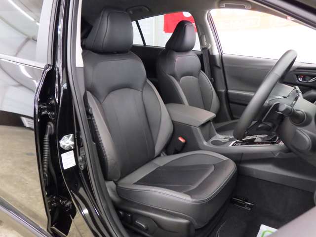 スバル クロストレック ２．０ リミテッド ４ＷＤ R6年 (東北) 99