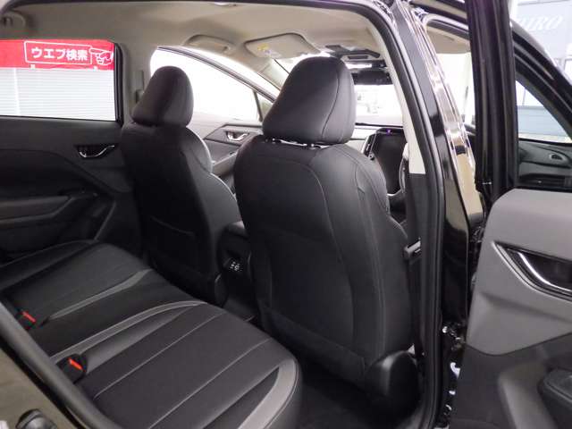 スバル クロストレック ２．０ リミテッド ４ＷＤ R6年 (東北) 99