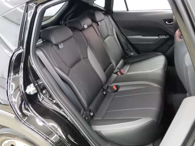 スバル クロストレック ２．０ リミテッド ４ＷＤ R6年 (東北) 99