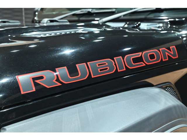 ジープ ラングラー　アンリミテッド アンリミテッド ルビコン ２．０Ｌ ４ＷＤ R4年 (関東) 99