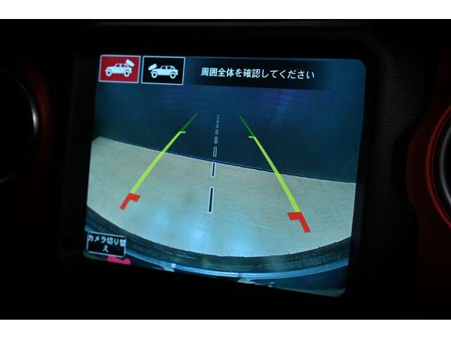 ジープ ラングラー　アンリミテッド アンリミテッド ルビコン ２．０Ｌ ４ＷＤ R4年 (関東) 99