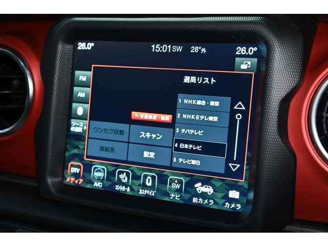 ジープ ラングラー　アンリミテッド アンリミテッド ルビコン ２．０Ｌ ４ＷＤ R4年 (関東) 99