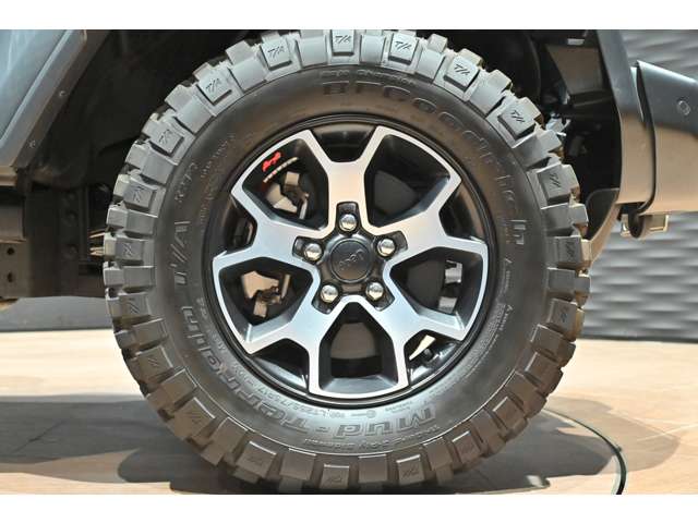 ジープ ラングラー　アンリミテッド アンリミテッド ルビコン ２．０Ｌ ４ＷＤ R4年 (関東) 99