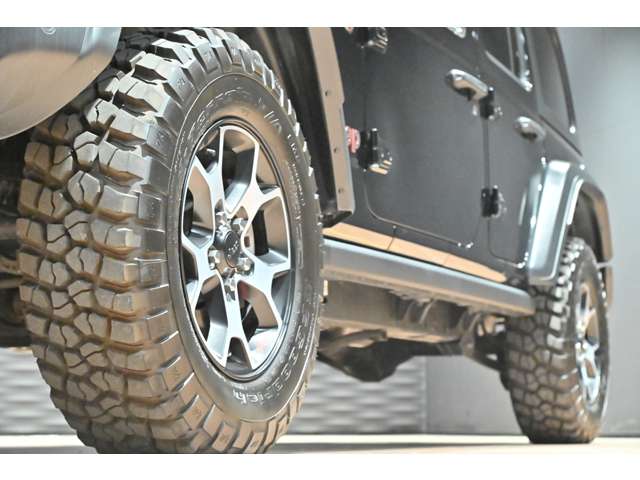 ジープ ラングラー　アンリミテッド アンリミテッド ルビコン ２．０Ｌ ４ＷＤ R4年 (関東) 99