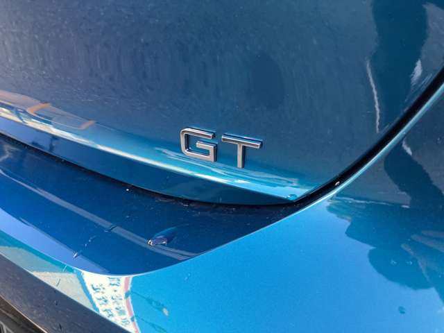 プジョー ３０８ ＧＴ　ハイブリッド R7年 (近畿) 99