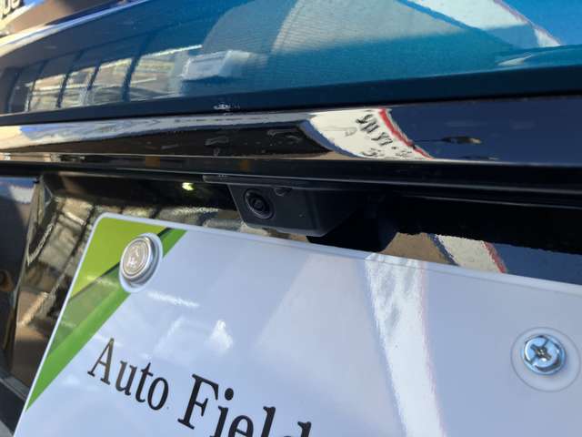 プジョー ３０８ ＧＴ　ハイブリッド R7年 (近畿) 99