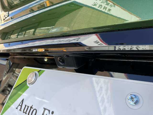 プジョー ３０８ ＧＴ　ハイブリッド R7年 (近畿) 99